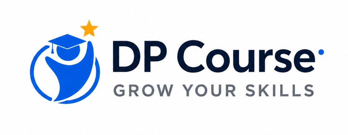 dpcourse